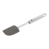 Zwilling Deegschraper -Heet Kook Verkoop 37160 032 0 1