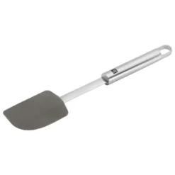Zwilling Pannenkoeken Kookset, 5-delig -Heet Kook Verkoop 37160 032 0 1 zwilling pro pannenlikker