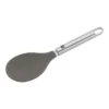 Zwilling Rijstlepel 1 Zwilling Rijstlepel -Heet Kook Verkoop 37160 034 0 1