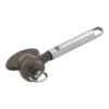 Zwilling Blikopener -Heet Kook Verkoop 37160 038 0 1