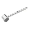 Zwilling Vleeshamer -Heet Kook Verkoop 37160 039 0 1