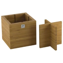 Zwilling Keukengereihouder -Heet Kook Verkoop 37880 101 0 4