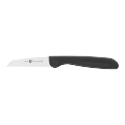 Zwilling Messenset, 3-delig 9 Zwilling Messenset, 3-delig -Heet Kook Verkoop 38030 070 5 1