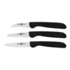 Zwilling Messenset, 3-delig -Heet Kook Verkoop 38115 001 0 1