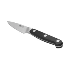 Zwilling Schilmes 12 Zwilling Schilmes -Heet Kook Verkoop 38400 103 02