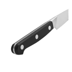 Zwilling Schilmes 11 Zwilling Schilmes -Heet Kook Verkoop 38400 103 04