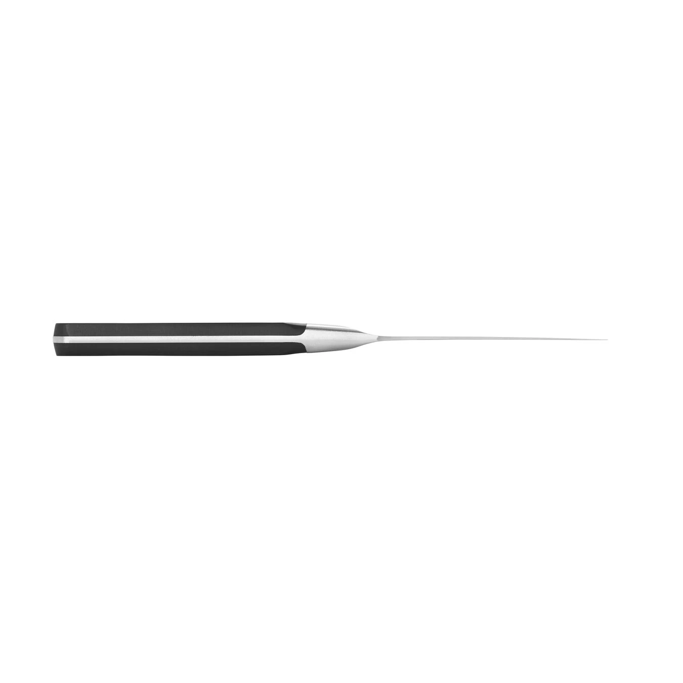 Zwilling Schilmes 8 Zwilling Schilmes - Afbeelding 6