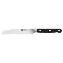 Zwilling Messenblok, 6-delig, Bamboe -Heet Kook Verkoop 38400 130 0 1