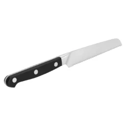 Zwilling Universeel Mes -Heet Kook Verkoop 38400 133 03