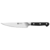 Zwilling Vleesmes 16 Cm 2 Zwilling Vleesmes 16 Cm -Heet Kook Verkoop 38400 160 0 1 1