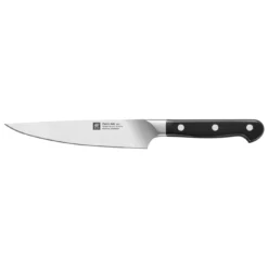 Zwilling Messenblok, 6-delig, Bamboe -Heet Kook Verkoop 38400 160 0 1