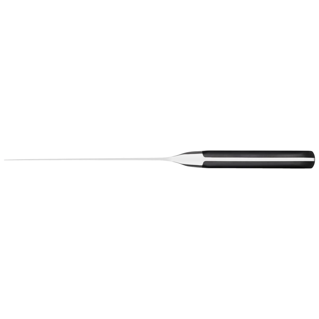 Zwilling Koksmes 20 Cm 4 Zwilling Koksmes 20 Cm - Afbeelding 2