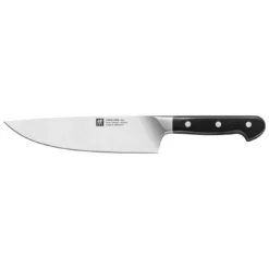 Zwilling Messenblok, 6-delig, Bamboe -Heet Kook Verkoop 38401 200 0 2