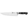 Zwilling Koksmes 23 Cm -Heet Kook Verkoop 38401 230 0 1