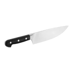 Zwilling Koksmes 23 Cm -Heet Kook Verkoop 38401 231 0 2