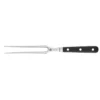 Zwilling Vleesvork 18 Cm -Heet Kook Verkoop 38402 181 0 1