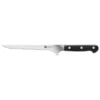 Zwilling Fileermes 18 Cm 2 Zwilling Fileermes 18 Cm -Heet Kook Verkoop 38403 180 0 1