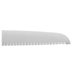 Zwilling Broodmes 20 Cm -Heet Kook Verkoop 38406 201 0 3