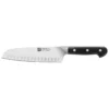 Zwilling Santoku 18 Cm