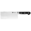 Zwilling Chinees Koksmes 18 Cm
