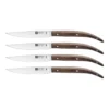 Zwilling Steakmessenset, 4-delig 2 Zwilling Steakmessenset, 4-delig -Heet Kook Verkoop 39161 000 0