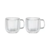 Zwilling Dubbelwandig Cappuccinoglazenset, 2-delig -Heet Kook Verkoop 39500 113 A 2000x2000 1