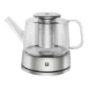 Zwilling Dubbelwandig Thee- En Koffiekan, 800 Ml -Heet Kook Verkoop 39500 142 0 1