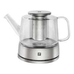 Zwilling Dubbelwandig Thee- En Koffiekan, 800 Ml