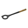 Staub Risottolepel -Heet Kook Verkoop 40503108