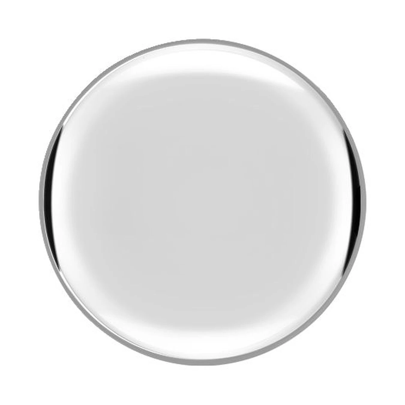 Staub Handgreep Voor Potten En Pannen, Rond 4 Staub Handgreep Voor Potten En Pannen, Rond - Afbeelding 2