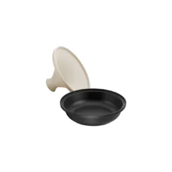 Staub Tajine 20 Cm 9 Staub Tajine 20 Cm -Heet Kook Verkoop 40509 394 0 5