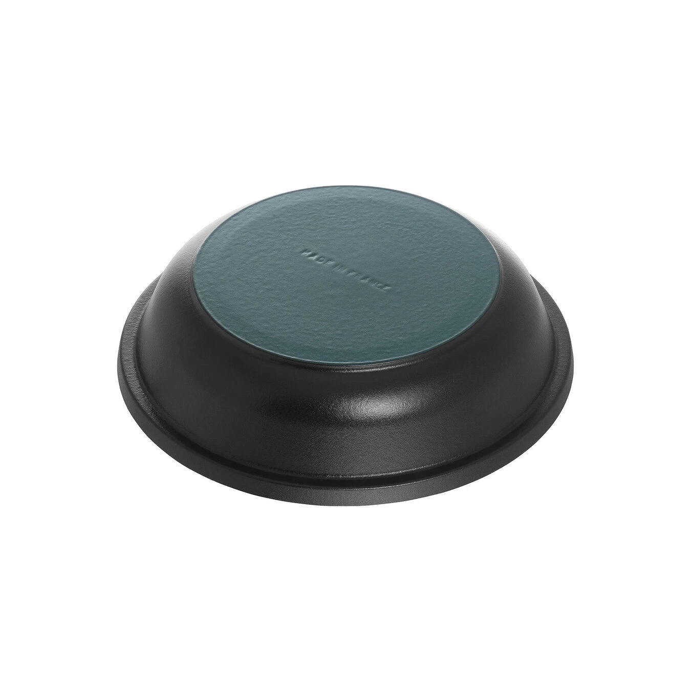 Staub Tajine 20 Cm 7 Staub Tajine 20 Cm - Afbeelding 5