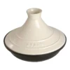 Staub Tajine 28 Cm -Heet Kook Verkoop 40509 395 0 1