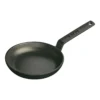Staub Koekenpan 12 Cm, Zwart -Heet Kook Verkoop 40509 529 0 1