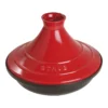 Staub Tajine 28 Cm -Heet Kook Verkoop 40510 327 0 1