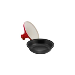 Staub Tajine 28 Cm -Heet Kook Verkoop 40510 327 0 4