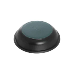 Staub Tajine 28 Cm -Heet Kook Verkoop 40510 327 0 5