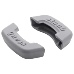 Staub Handgreep -Heet Kook Verkoop 40511 362 0 4