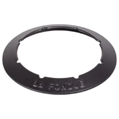 Staub Fondueset, 10-delig 11 Staub Fondueset, 10-delig -Heet Kook Verkoop 40511 972 0 6