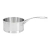Demeyere Steelpan Zonder Deksel 16 Cm / 1,5 L -Heet Kook Verkoop 40850 146 0 01