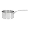 Demeyere Steelpan Zonder Deksel 18 Cm / 2,2 L -Heet Kook Verkoop 40850 147 0 01