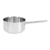 Demeyere Steelpan Zonder Deksel 16 Cm / 1,5 L -Heet Kook Verkoop 40850 176 0 01
