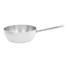 Demeyere Conische Sauspan 18 Cm / 1,5 L -Heet Kook Verkoop 40850 220 0 01