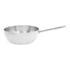 Demeyere Conische Sauspan 22 Cm / 2,5 L -Heet Kook Verkoop 40850 222 0 01