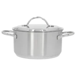 Demeyere Pannenset, 4-delig 13 Demeyere Pannenset, 4-delig -Heet Kook Verkoop 40850 263 0 01 1