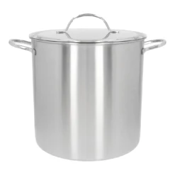 Demeyere Soeppan 28 Cm / 17 L