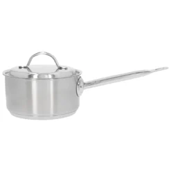 Demeyere Pannenset, 4-delig 11 Demeyere Pannenset, 4-delig -Heet Kook Verkoop 40850 291 0 01 1