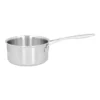 Demeyere Steelpan Zonder Deksel 16 Cm / 1,5 L -Heet Kook Verkoop 40850 671 0 48416