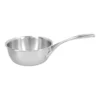 Demeyere Conische Sauspan 18 Cm / 1,5 L -Heet Kook Verkoop 40850 926 0 01