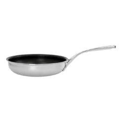 Demeyere Koekenpan Duraslide 24 Cm